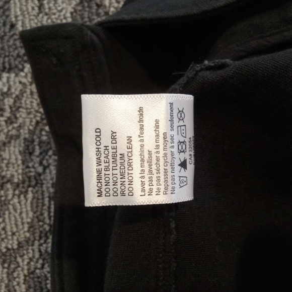 Guest Editor Womens Boho Flare Retro Raw Hem Bell Bottom 70s Inpired Womens 4 - Picture 7 of 11